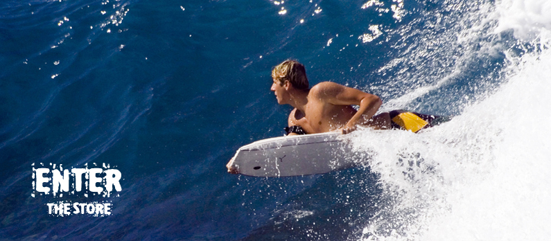 Boogie Boards. Boogie Boards, Bodyboards, Wakeboards, Fins and Rash Guards.